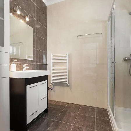 House * Ναζαρέ