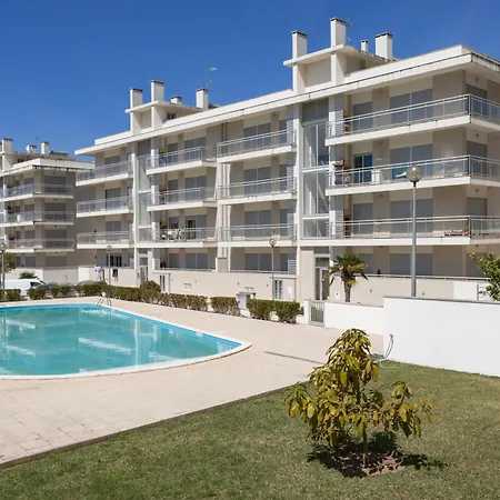 House Apartment